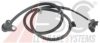 A.B.S. 31125 Sensor, wheel speed